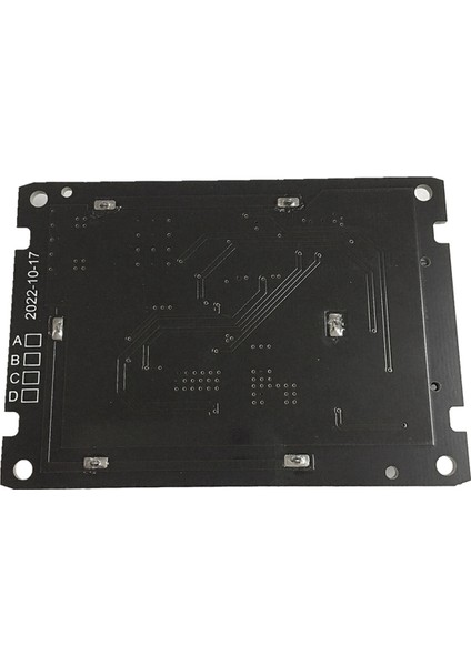 2x 177310-31 Aa Buick Regal Opel Astra Için Car Melek Gözleri Modülü Kontrol Ünitesi J 2009-2015 177310-30AA (Yurt Dışından) indirimleri