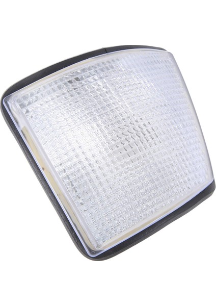 Bmw 7 Serisi E32 1986-1994 63171374011 63171374012 Için Araba Köşesi Işık Dönüş Sinyali (Yurt Dışından) fırsatları