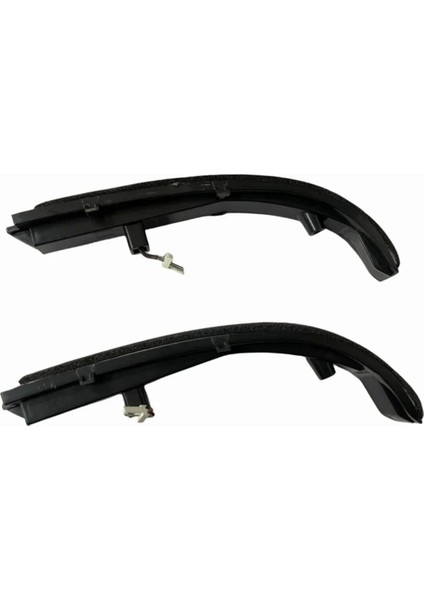 Kia Forte Için Araba Yan Dikiz Bakış Aynası Işık Flaş Sinyal Lambası 2011-2016 Cerato 2012 87614-1X500 87624-1X500 (Yurt Dışından) fırsatları