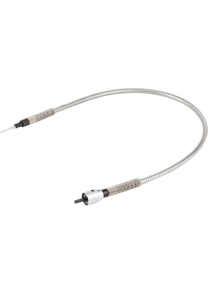 Esnek Paslanmaz Çelik Esnek Şaft Matkap Ucu Matkap/parlatıcı Için Döner Öğütücü Aracı Esnek Şaft (Yurt Dışından) fırsatları