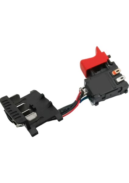 Bosch GSB180-LI GSR18V-190 GSR180-LI 2607202330 Şarj Matkap Güç Aracı Aksesuarları Elektrikli Aletler Parçası (Yurt Dışından) fiyatları