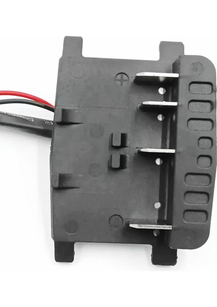 Bosch GSB180-LI GSR18V-190 GSR180-LI 2607202330 Şarj Matkap Güç Aracı Aksesuarları Elektrikli Aletler Parçası (Yurt Dışından) fırsatları