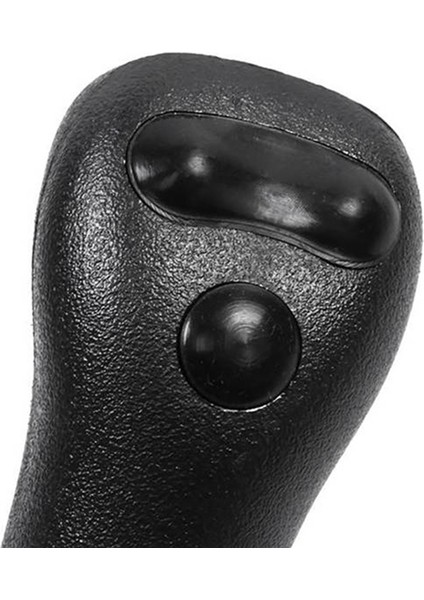 3 Düğmeli Ekskavatör Joystick Assy Kolu Dişlileri Daewoo Doosan Dh DX150 215 225 300 370-9C Sağ Kontrol Çubuğu (Yurt Dışından) indirimleri