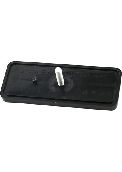 4x Kırmızı Işık Arka Motosiklet Dörtlü Scooter Bisiklet Reflektör Numarası Plaka Dikdörtgen Kavalki Yamaha Için Reflektör (Yurt Dışından) modelleri