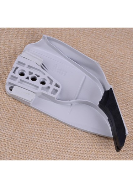 Chip Guard Dişli Sağ Kapak Kılavuz Plakası Yan Kapak Stıhl MS361 362 441 Için Uygundur (Yurt Dışından) fırsatları