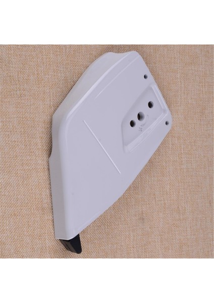 Chip Guard Dişli Sağ Kapak Kılavuz Plakası Yan Kapak Stıhl MS361 362 441 Için Uygundur (Yurt Dışından) indirimleri