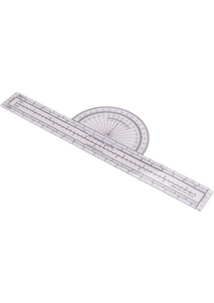 Havacılık Navigasyon Çizici, Wacchart'lı Premier Sabit Çizici, Pilotlar Için Uçuş Planlama Rotaları Araçları, Öğrenciler Için (Yurt Dışından) modelleri