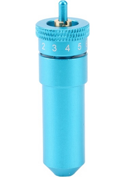 Siluet Portre Için 1/2 Siluet Cameo C1 C2 C3 Bıçak Tutucu Roland Bıçakları Vinil Kesici Çizim Kesici (Yurt Dışından)