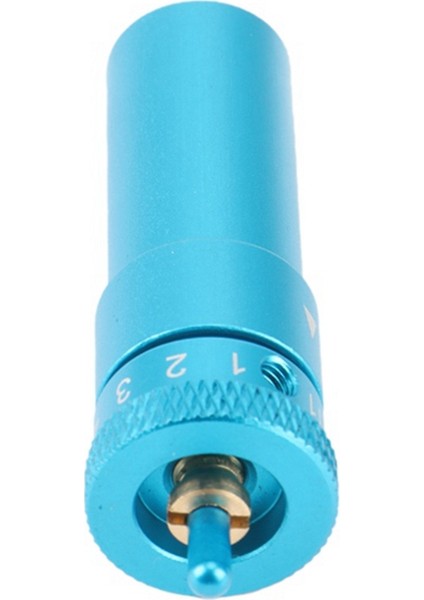 Siluet Portre Için 1/2 Siluet Cameo C1 C2 C3 Bıçak Tutucu Roland Bıçakları Vinil Kesici Çizim Kesici (Yurt Dışından) fiyatları