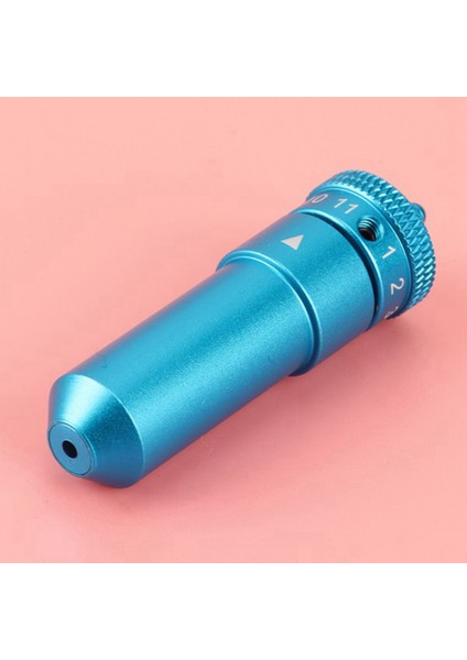 Siluet Portre Için 1/2 Siluet Cameo C1 C2 C3 Bıçak Tutucu Roland Bıçakları Vinil Kesici Çizim Kesici (Yurt Dışından) indirimleri