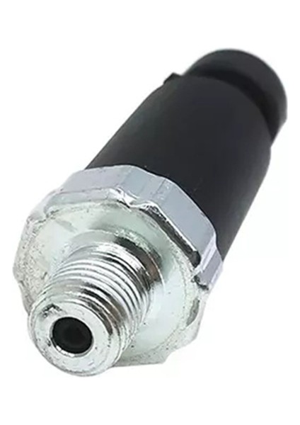 Ekskavatör Aksesuarları 125-9859 1259859 Cat Caterpillar Motor C7 Için Basınç Sensörü Yeni (Yurt Dışından) indirimleri