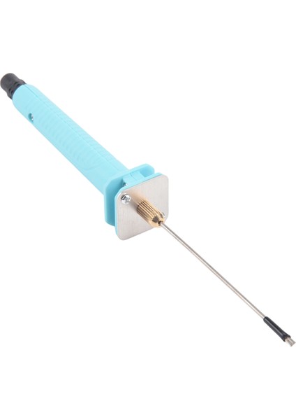 Köpük Kesme Kalemi Elektrikli Polistiren Makinesi Kesici Kiti Aracı El Gravür Makinesi (Yurt Dışından) modelleri