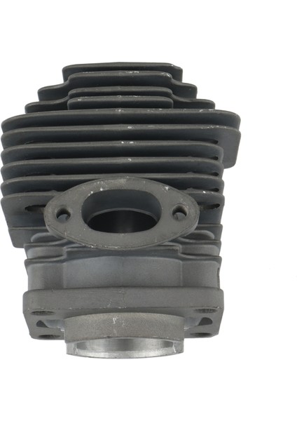Mıtsubısh TL33 1E36F-2GN Mcculloch B33B 33CC Motor Çalı Kesici Için Silindir Piston Kiti 36 Mm. Çim Düzeltici (Yurt Dışından) fiyatları