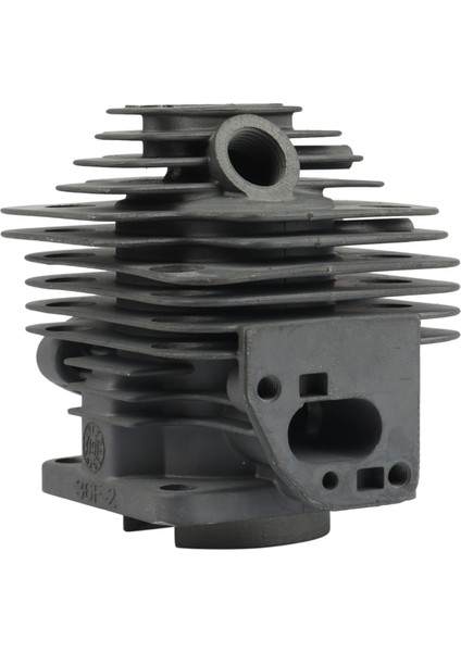 Mıtsubısh TL33 1E36F-2GN Mcculloch B33B 33CC Motor Çalı Kesici Için Silindir Piston Kiti 36 Mm. Çim Düzeltici (Yurt Dışından) modelleri