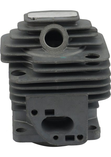 Mıtsubısh TL33 1E36F-2GN Mcculloch B33B 33CC Motor Çalı Kesici Için Silindir Piston Kiti 36 Mm. Çim Düzeltici (Yurt Dışından) fırsatları