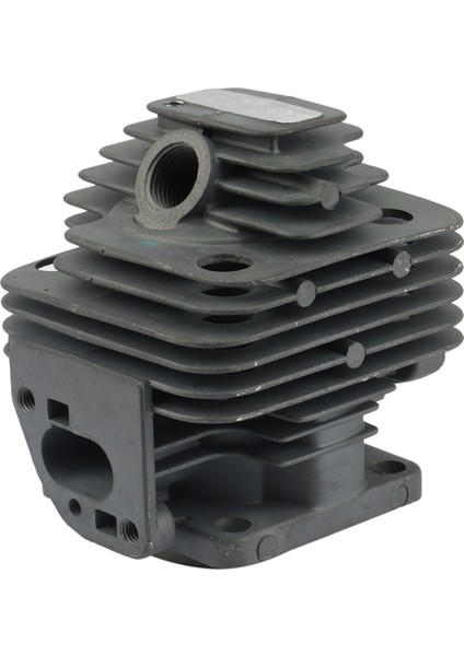 Mıtsubısh TL33 1E36F-2GN Mcculloch B33B 33CC Motor Çalı Kesici Için Silindir Piston Kiti 36 Mm. Çim Düzeltici (Yurt Dışından) indirimleri