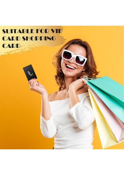 180 Adet Metal Gravür Boşlukları Renkli Alüminyum Levha Lazer Gravür Kartvizit Gravürü Kendin Yap Hediye Kartları A (Yurt Dışından) indirimleri