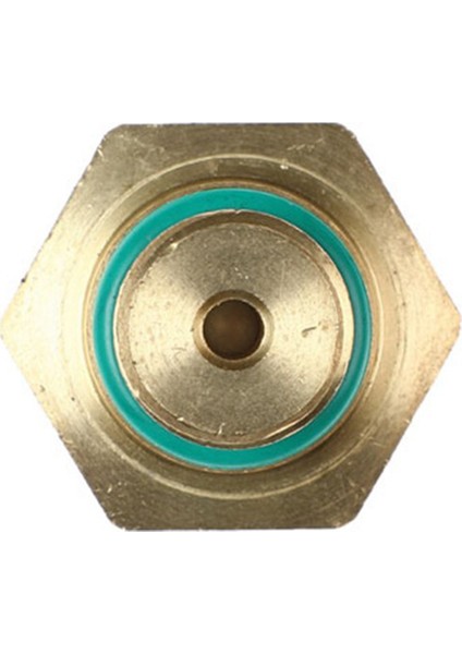 Caterpillar Cat 274-6717 2746717 Için Yeni Yağ Basıncı Sensörü Grubu Gp-Basınç Atmosferi (Yurt Dışından) fiyatları