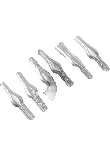 Linolyum Kesici Seti, 2 Takım Zanaat Lino Kesiciler, Lino Kesme ve Işçiliği, Oymalar, Dıy El Sanatları Için 6 Çeşitli Bıçaklı (Yurt Dışından) fiyatları