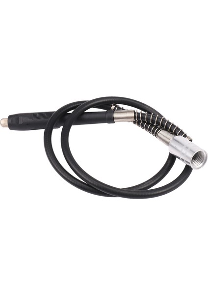 Dremel Power Rotary Için 42 Inç 107 cm Kablolu Taşlama Elektrikli Esnek Esnek Mil (Yurt Dışından)