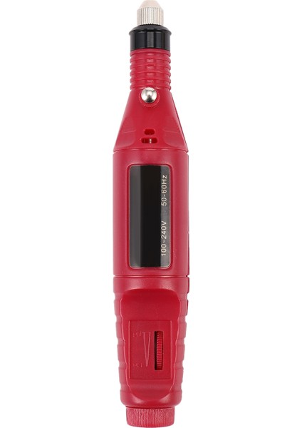 Elektrikli Mini Gravür Kalem Mini Diy Gravür Aracı Kiti Metal Cam Seramik Plastik Ahşap Takı Scriber Etcher 30 Bit ve 8 Şablonlar (Abd Tak) (Yurt Dışından) modelleri