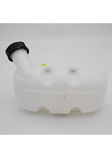 Yakıt Deposu Kapağı Düzeneği BC4310 G4K G45L Husqvarna 143 T35 436R 443R 236R T35 Düzeltici Çalı Kesici (Yurt Dışından) indirimleri