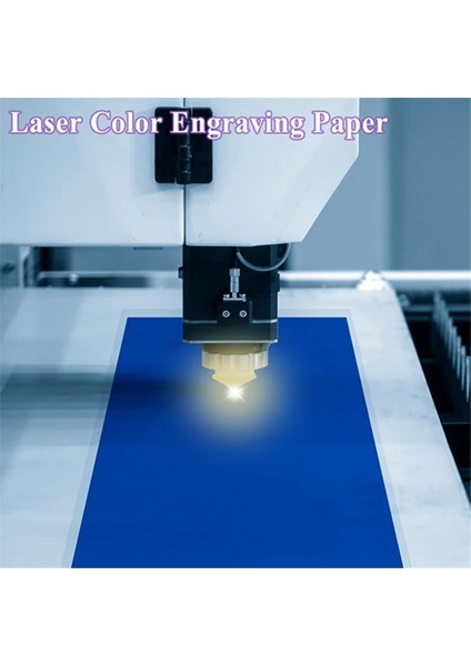 Lazer Gravür Makinesi Cam Seramik Gravür Renkli Kağıt Co2 Fiber Lazer Gravür Makinesi Cnc Kesme Makinesi (Yurt Dışından)