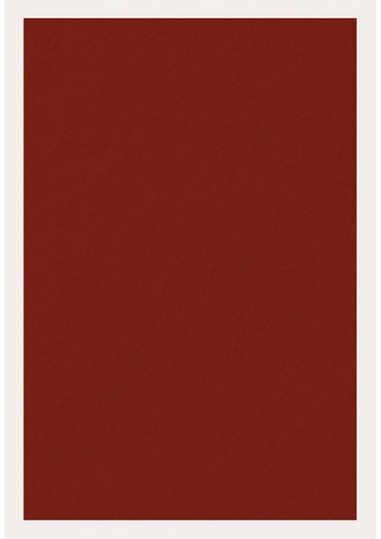 Lazer Gravür Makinesi Cam Seramik Gravür Renkli Kağıt Co2 Fiber Lazer Gravür Makinesi Cnc Kesme Makinesi (Yurt Dışından) fırsatları