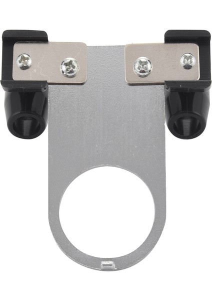 1 Adet Boya Sanat Airbrush Tutucu Püskürtme Aracı Standı Desteği Airbrushes Basit Sprey Yeni Tutucu Elektrikli Aletler Sıcak (Yurt Dışından) indirimleri