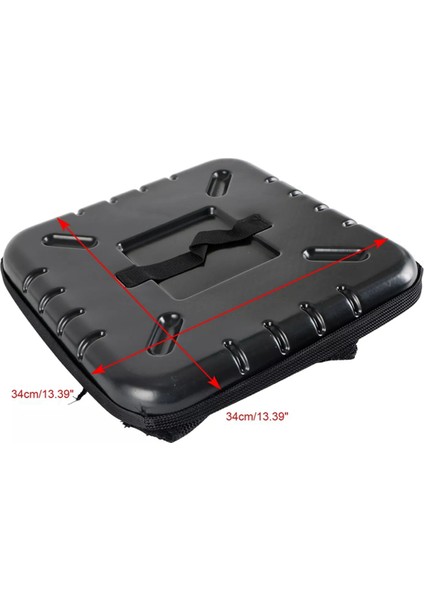 AM122416 2 Adet/takım Çim Biçme Makinesi Çim Torbası John Deere AM101602 Çim Torbaları Için Değiştirin (Yurt Dışından) modelleri