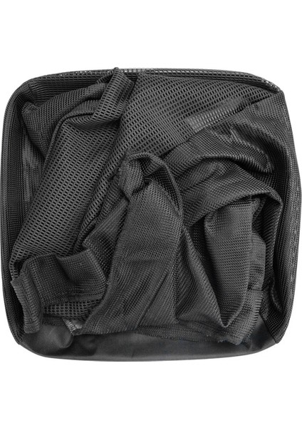 AM122416 2 Adet/takım Çim Biçme Makinesi Çim Torbası John Deere AM101602 Çim Torbaları Için Değiştirin (Yurt Dışından) fırsatları