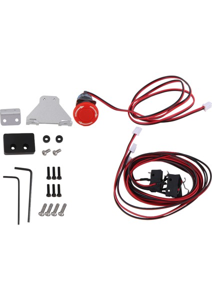 3018 Max Gravür Makinesi Limit Anahtarı ve Acil Durdurma Anahtarı Cnc Ahşap Freze Gravür Makinesi Freze Makinesi Için (Yurt Dışından) modelleri