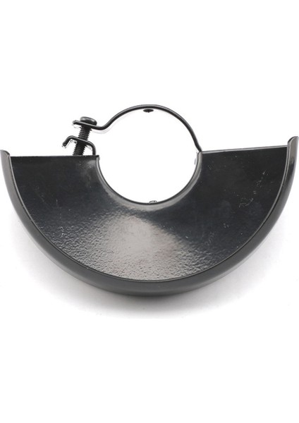 115 Açı Öğütücü Koruyucu Kapak Taşlama Koruyucu Kapak Tozluk Elektrikli Alet Aksesuarları (Yurt Dışından)