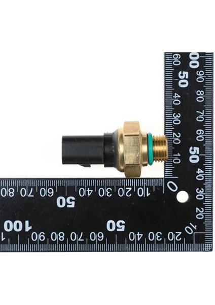 Caterpillar Cat 274-6717 2746717 Için Yeni Yağ Basıncı Sensörü Grubu Gp-Basınç Atmosferi (Yurt Dışından) modelleri
