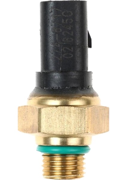 Caterpillar Cat 274-6717 2746717 Için Yeni Yağ Basıncı Sensörü Grubu Gp-Basınç Atmosferi (Yurt Dışından) fırsatları