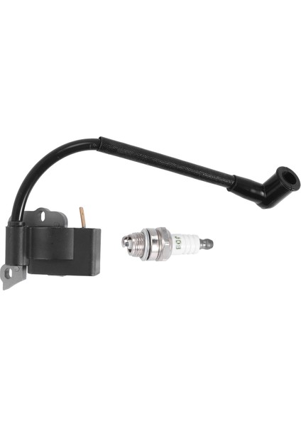 Ateşleme Bobini Stıhl FS55 FS55C FS46 FC55 FS38 FS45 FS55 HL45 HS45 KM55 Için Uygun Yepyeni (Yurt Dışından) modelleri