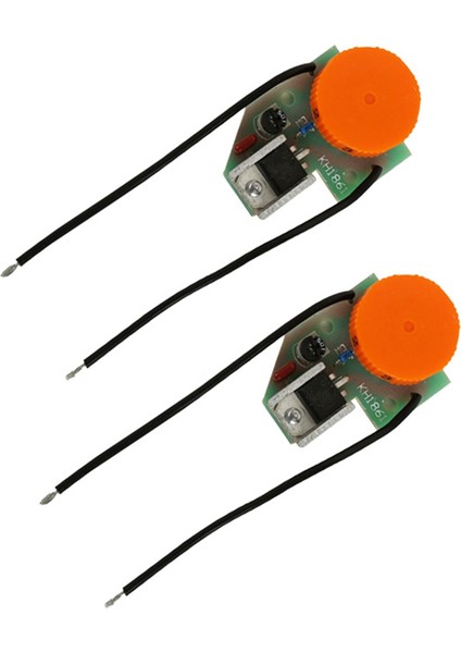 2 Adet 250V 12A Açı Taşlama Makinesi Anahtarı Hız Kontrol Düğmesi Anahtarları Elektrikli Çekiç Darbeli Matkap Cilalama Makinesi Için (Yurt Dışından)