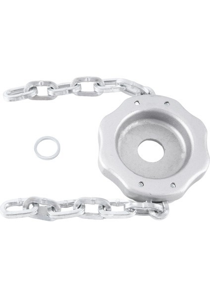 Çim Biçme Makinesi Çırpıcı Aksesuarları Biçme Bahçeleri Biçme Kafası Biçme Hattı (Yurt Dışından)