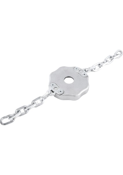 Çim Biçme Makinesi Çırpıcı Aksesuarları Biçme Bahçeleri Biçme Kafası Biçme Hattı (Yurt Dışından) fiyatları