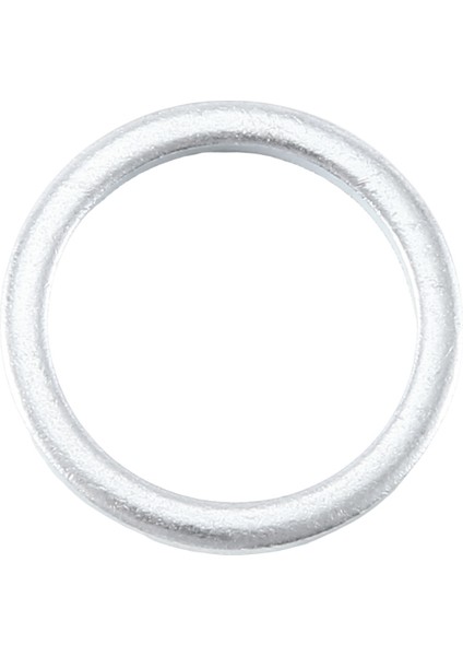 Çim Biçme Makinesi Çırpıcı Aksesuarları Biçme Bahçeleri Biçme Kafası Biçme Hattı (Yurt Dışından) indirimleri