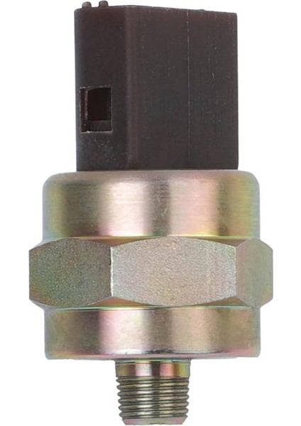 11039249 863169 Volvo EC240 EC150 L180C Için Yağ Basınç Sensörü Anahtarı (Yurt Dışından)