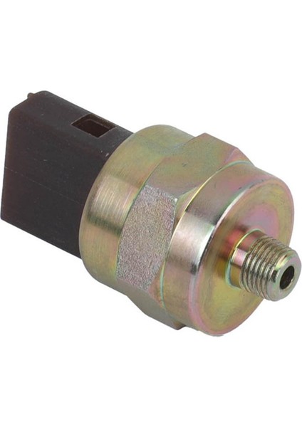 11039249 863169 Volvo EC240 EC150 L180C Için Yağ Basınç Sensörü Anahtarı (Yurt Dışından) fiyatları