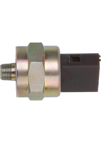 11039249 863169 Volvo EC240 EC150 L180C Için Yağ Basınç Sensörü Anahtarı (Yurt Dışından) fırsatları