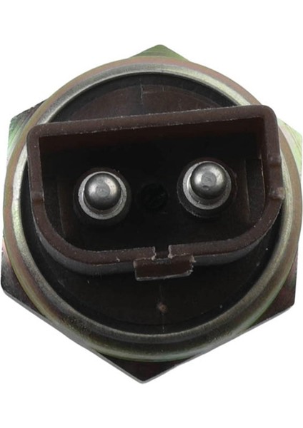 11039249 863169 Volvo EC240 EC150 L180C Için Yağ Basınç Sensörü Anahtarı (Yurt Dışından) indirimleri