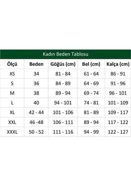 Ön Parçalı Kaşkorse Dokuma Pamuk Kumaş Kadın Beyaz Bluz fiyatları