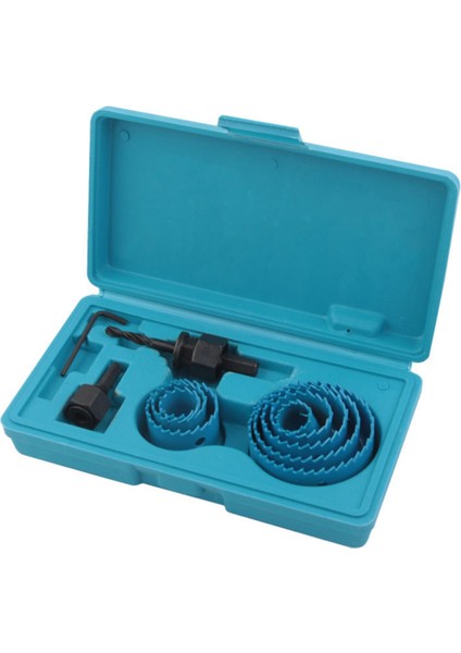 Ağaç Işleme Delik Kesme Seti Matkap Spot Raybası Ince Ahşap Panel Delik Çıkarıcı (Yurt Dışından) fiyatları