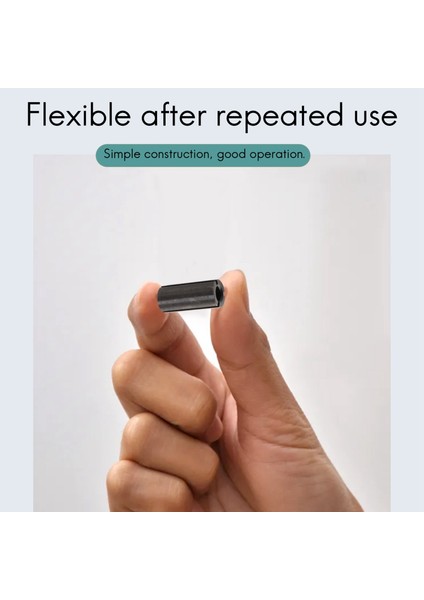 9 Adet/takım Dönüşüm Chuck Cnc Router Bit Aracı Freze Kesicisi Adaptörü Collet Gravür Aracı Ağaç Işleme Kesici Aracı (Yurt Dışından) modelleri