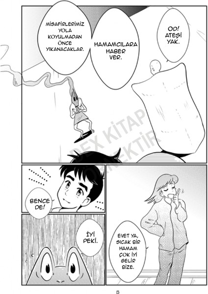 Mr. Barclay 3 fiyatları