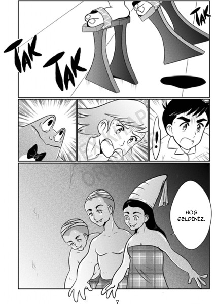 Mr. Barclay 3 indirimleri