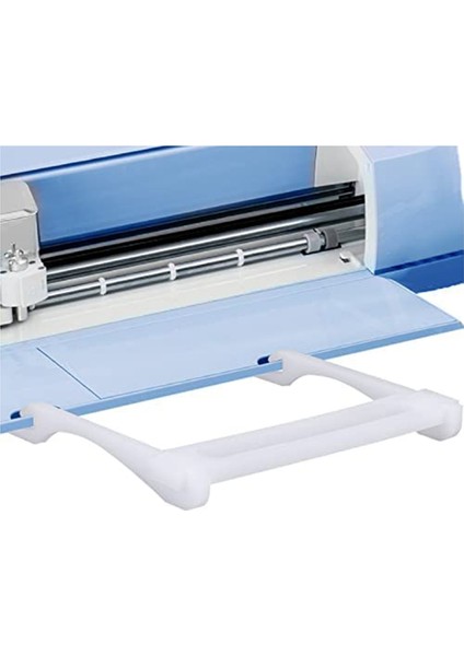 Cricut Explore Air 3 2 Için Tepsi Genişletici, Kesme Matı Genişletici Desteği Genişletme Tepsisi 12X24 ve 12X12 Mat Aksesuarları (Yurt Dışından) fiyatları
